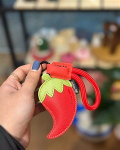 چارم بگ فانتزی کد ۲۸۳