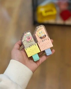 فندک طرح بستنی کد ۲۹۰