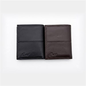کیف جا کارتی داتیس