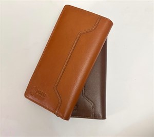 کیف پول بلند Polo