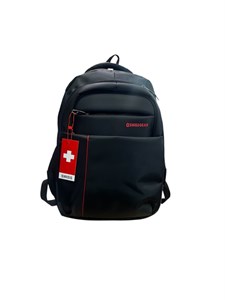کیف  کوله دوشی سوئیس گیر