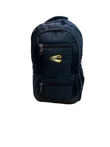 کیف  کوله دوشی C