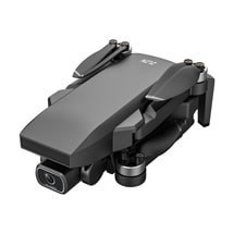 کوادکوپتر SG107 PRO