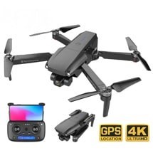 کواد کوپتر S805 PRO PLUS