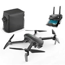 کوادکوپتر HUBSAN ZINO PRO PLUS