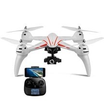 کواد کوپتر Wltoys Q696-E