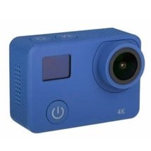دوربین ورزشی Axeto مدل T80