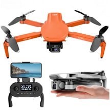 کواد کوپتر L500 Pro