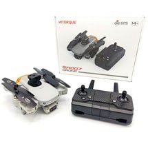کواد کوپتر Hitorque SH007-S