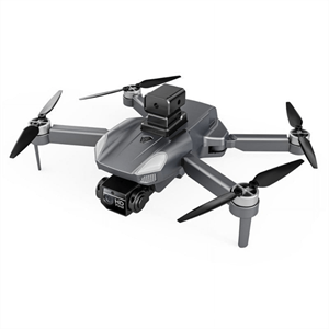 کوادکوپتر K21 PRO
