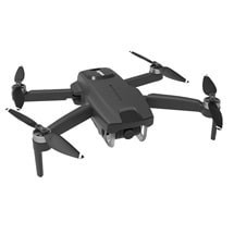 کوادکوپتر SYMA W3