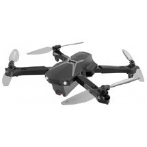 کواد کوپتر SYMA Z6