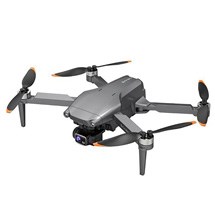 کوادکوپتر CK19 PRO