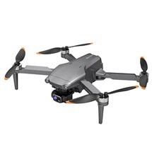 کوادکوپتر CK19 PRO