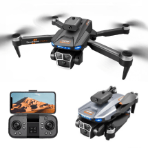 کوادکوپتر Gps Drone 2025
