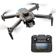 کوادکوپتر SG109 PRO PLUS