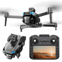 کوادکوپتر SG901 Max GPS