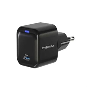 کلگی پاورولوژی ultra compact 20w pwc015