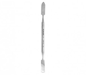 اسپاتول محکمه فتاح طب سایز S کد 1351