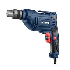دریل 10 برقی 500 وات ACTIVE AC-2610