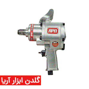 بکس بادی درایو 1 اینچ ای‌پی‌ان (APN) مدل AW100S