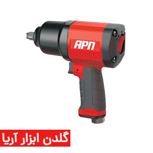 بکس بادی درایو 1/2 اینچ ای‌پی‌ان (APN) مدل AW12C