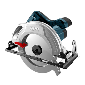 اره گرد بر SW 185 P با توان 1500 وات APN آوانور-پس کرایه