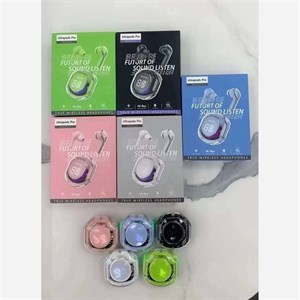 ایرپاد Ultrapods Pro