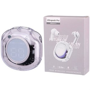 ایرپاد Ultrapods Pro