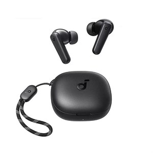 ایرپاد بلوتوثی Anker R50i