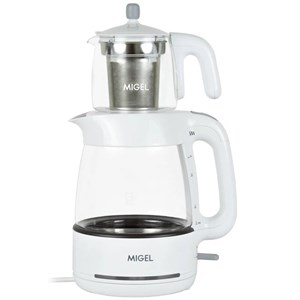 چای‌ساز ایستاده GTS 070 میگل