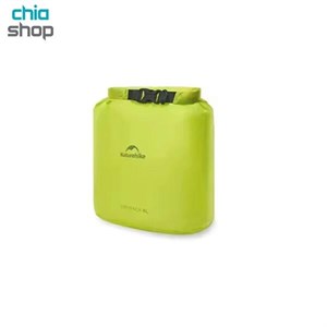 درای بگ نیچرهایک مدل CNK2550XB012