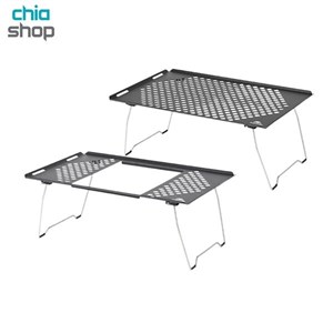 میز تاشو چند منظوره نیچرهایک مدل CNH22JU003