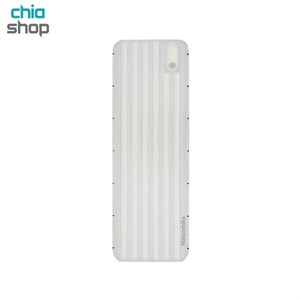 تشک بادی بامبو نیچرهایک مدل CNK2450WS034
