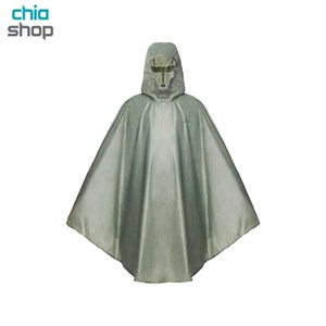 پانچو نیچرهایک مدل CNK2550FS010