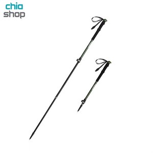 باتوم کوهنوردی نیچرهایک مدل CNK2550DS010