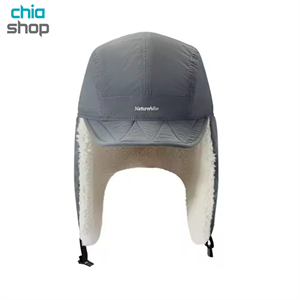 کلاه زمستانی نیچرهایک مدل CYY2341LE018