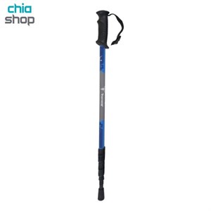 عصای کوهنوردی پکینیو  مدل Kr622 Pekynew
