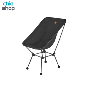 صندلی تاشو نیچرهایک مدل CNH22JU034