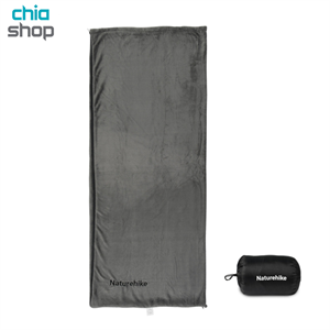 لاینر پلار کیسه خواب نیچرهایک مدل CNK2450WS024