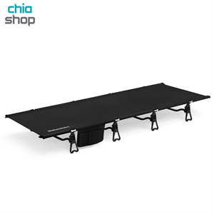 تخت سفری نیچرهایک مدل CNK2550WS020 (190×75 سانتی‌متر)