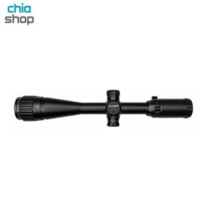 دوربین تفنگ کاندار Kandar KD 4-16×40 AOE