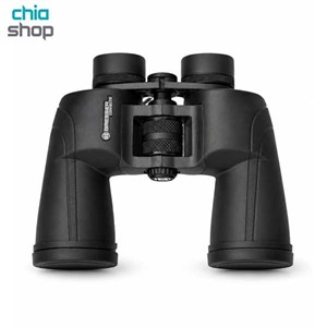 دوربین دوچشمی برسر 7×50 Bresser