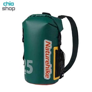 درای بگ 25 لیتر نیچرهایک مدل CNK2300BS017