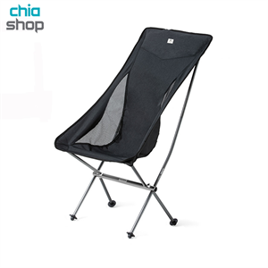 صندلی تاشو نیچرهایک مدل CNK2450JJ015
