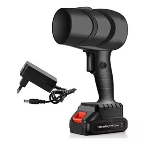 جت فن دمنده شارژی Genai مدل GN-469 