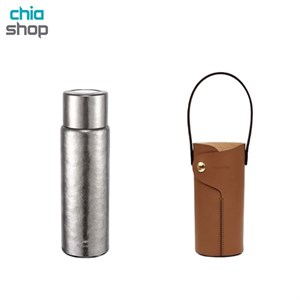 فلاسک نیچرهایک مدل CNK230CF012