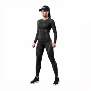بیس لایر زنانه کاراکال مدل CA-C3130B 