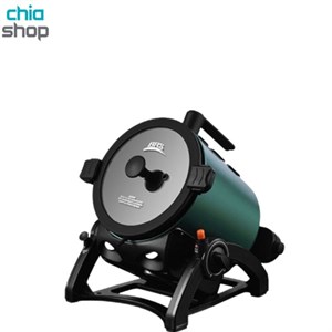 غذاپز BRS مدل BRS_1902