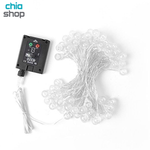 ریسه 20 متری کمپینگ نیچرهایک CNH22DQ027